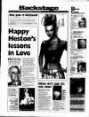 Western Evening Herald Saturday 02 August 1997 Page 52