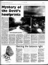 Western Evening Herald Saturday 02 August 1997 Page 53