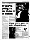 Western Evening Herald Saturday 02 August 1997 Page 56