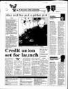 Western Evening Herald Thursday 07 August 1997 Page 4