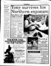 Western Evening Herald Thursday 07 August 1997 Page 6