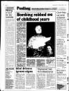 Western Evening Herald Thursday 07 August 1997 Page 10