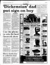 Western Evening Herald Thursday 07 August 1997 Page 11