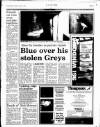 Western Evening Herald Thursday 07 August 1997 Page 13