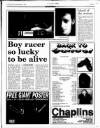 Western Evening Herald Thursday 07 August 1997 Page 15