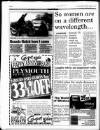 Western Evening Herald Thursday 07 August 1997 Page 16