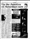 Western Evening Herald Thursday 07 August 1997 Page 19