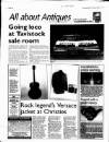 Western Evening Herald Thursday 07 August 1997 Page 24