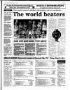 Western Evening Herald Thursday 07 August 1997 Page 41