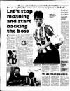 Western Evening Herald Thursday 07 August 1997 Page 42