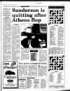 Western Evening Herald Thursday 07 August 1997 Page 43