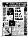 Western Evening Herald Thursday 07 August 1997 Page 44