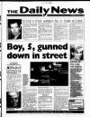 Western Evening Herald Thursday 07 August 1997 Page 45