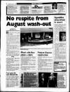 Western Evening Herald Thursday 07 August 1997 Page 46