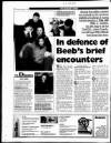Western Evening Herald Thursday 07 August 1997 Page 50