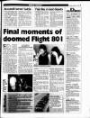 Western Evening Herald Thursday 07 August 1997 Page 51