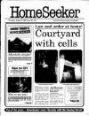 Western Evening Herald Thursday 07 August 1997 Page 53