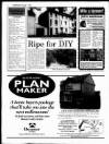 Western Evening Herald Thursday 07 August 1997 Page 54