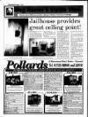 Western Evening Herald Thursday 07 August 1997 Page 56