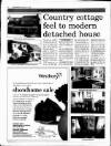 Western Evening Herald Thursday 07 August 1997 Page 76