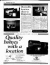 Western Evening Herald Thursday 07 August 1997 Page 88