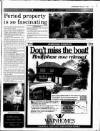 Western Evening Herald Thursday 07 August 1997 Page 89