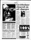 Western Evening Herald Saturday 09 August 1997 Page 1