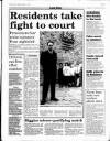 Western Evening Herald Monday 11 August 1997 Page 3