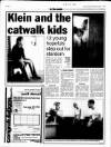 Western Evening Herald Monday 11 August 1997 Page 6