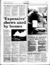 Western Evening Herald Monday 11 August 1997 Page 7