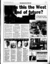 Western Evening Herald Monday 11 August 1997 Page 11