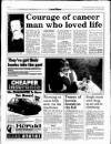 Western Evening Herald Monday 11 August 1997 Page 14