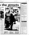Western Evening Herald Monday 11 August 1997 Page 17