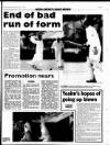 Western Evening Herald Monday 11 August 1997 Page 47