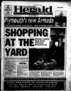 Western Evening Herald