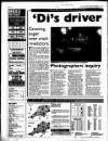 Western Evening Herald Tuesday 02 September 1997 Page 2