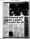 Western Evening Herald Tuesday 02 September 1997 Page 4