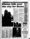 Western Evening Herald Tuesday 02 September 1997 Page 5