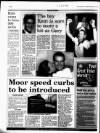 Western Evening Herald Tuesday 02 September 1997 Page 6