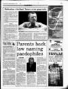 Western Evening Herald Tuesday 02 September 1997 Page 7