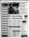 Western Evening Herald Tuesday 02 September 1997 Page 17