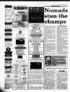Western Evening Herald Tuesday 02 September 1997 Page 32