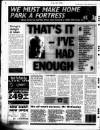 Western Evening Herald Tuesday 02 September 1997 Page 36