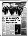 Western Evening Herald Tuesday 02 September 1997 Page 38