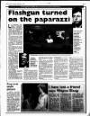 Western Evening Herald Tuesday 02 September 1997 Page 39