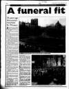 Western Evening Herald Tuesday 02 September 1997 Page 42