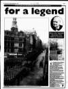 Western Evening Herald Tuesday 02 September 1997 Page 43