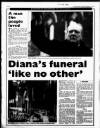 Western Evening Herald Tuesday 02 September 1997 Page 44