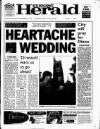 Western Evening Herald