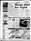 Western Evening Herald Wednesday 01 October 1997 Page 2